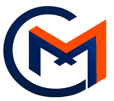 CxMaestro